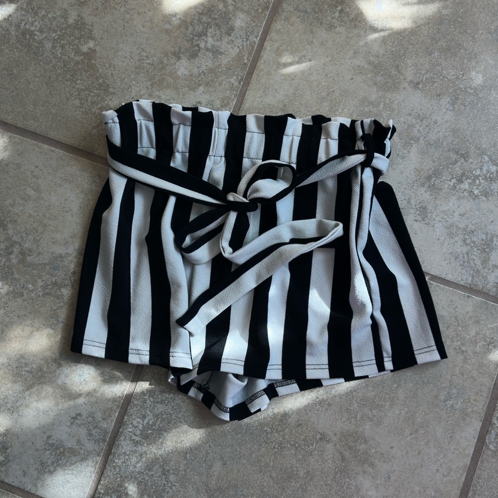 SHEIN Shorts